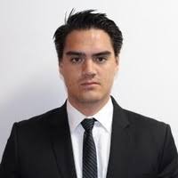 Carlos Roberto Jasso Echenique