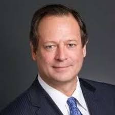 Tom Rump's Instagram, Twitter & Facebook