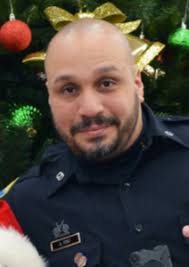 Browse Baltimore Police Department officers