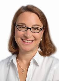 Author Bio: Nell K Duke