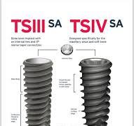 TSIV “SA” OSSTEM IMPLANT – OSSTEM IMPLANT LEBANON