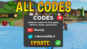 Maybe you would like to learn more about one of these? Codes For Treasure Quest Wiki 07 2021