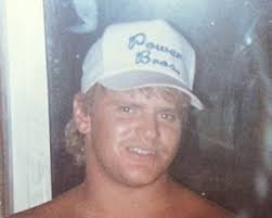 Kenneth “Scottie” Shaw