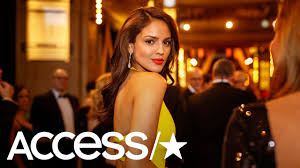 Eiza gonzalez is a mexican beautiful actress and, singer who was born in mexico city, mexico. Eiza Gonzalez Alter Geburtstag Hohe Net Worth Familie Gehalt