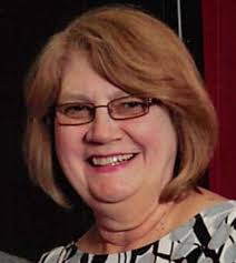 Lana Bourg Bernard Obituary March 27, 2022