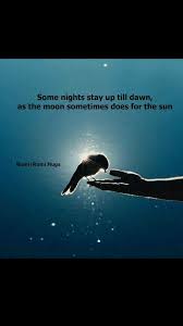 Waiting For Love Rumi Rumi Quotes Rumi Poetry