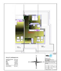 3 zimmerwohnung in gepflegter wohnanlage sucht neuen eigentümer. Am Hang Hilse Gmbh Co Kg