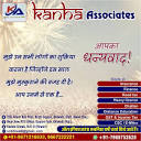 Kanha Associates Bhiwadi | Bhiwadi