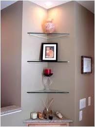 See more ideas about kitchen design, kitchen remodel, kitchen. Kitchen Corner Wall Shelf Ideas Kitchen Wall Decor