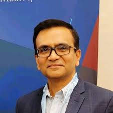 Today is GenRocket's 12 year anniversary. I wanted to express Hycel Taylor  and my gratitude and sincere appreciation to all of our global team  members, customers and channel partners for such a