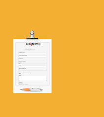 Music of song 'koi baat na' by singer vishal singh rajput is given by mintu bhardwaj. Employers