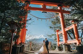 Pre wedding photography packages prices. K B Bali Wedding Photoshoot Dark Moody Rustic Cahya Onethreeonefour Pre Wedding Photoshoot Wedding Photoshoot Wedding Photography Packages
