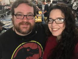 Across the Board: April 2022