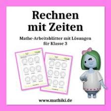 Der umgang mit geld ist eine wichtige fähigkeit für das spätere leben, er ist ebenso unverzichtbar für alltägliche einkäufe wie eine voraussetzung für ein bewusstes konsumverhalten. 150 Masseinheiten Ideen In 2021 Mathe Matheaufgaben Rechnen