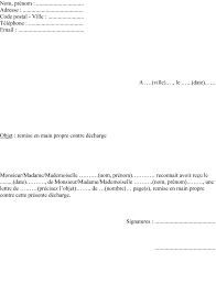 50 modele petition trouble voisinage www pourlacharte org by pourlacharte.org. Modele Lettre De Motivation Pour Mutation Interne Modele Lettre De Motivation Modeles De Lettres Lettre A