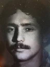 Class of 1976 (Hawthorne High)