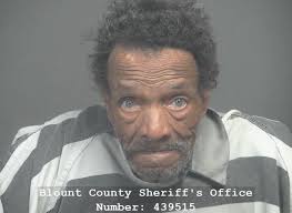 Name: WHEELER TABITHA J 03/27/1970 F W Booking Date: 11/07/2024 Charges:  TRESPASS PROP. OTHER THAN STRUCTURE/CONVEYANCE Bond: $500.00 📷 SOURCE:  VOLUSIA COUNTY CORRECTIONS Notice: “This content is released in the Public  Domain