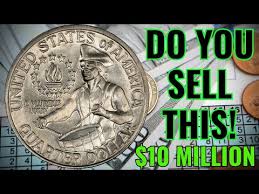 Coins May Update 2024