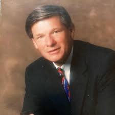 Local Obituary Listings in North Hills & Cranberry