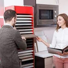 Best kitchen appliances for 2021 that will blow your mind! Consultation And Estimate Smart Buy Kitchens