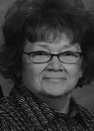 Lyons' youngins off to a good start in their wrestling careers