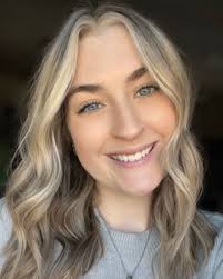 Find Anthem Therapists and Psychologists in La Vista, NE