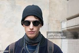 60 Rooklyn Stock Photos, High-Res Pictures, and Images