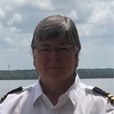 I am elated to announce that I have passed the Florida Bar Exam, and have  started my career as a maritime attorney at Jones Walker LLP in Miami, FL. 