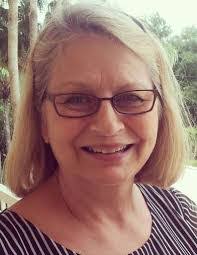 Jenny Stacey's Instagram, Twitter & Facebook