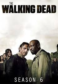 Pin By Missy Hunter On Celebrities Us Tv Show The Walking Dead Netflix Best American Tv Series Tv Series Popular Tv Series