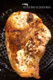 Pin On Eat At Home Challenge