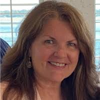 Carolyn Coleman Email & Phone Number