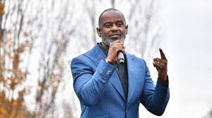 Brian Mcknight S Son Rips Into His Father And Fans Complex
