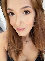 Bare Minerals "Well Rested" powder dupes needed