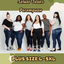Design jean seakan terkecing dalam seluar dijual rm300. Buy Denim Long Pants Seluar Jeans Perempuan Ready Stok Promosi Fast Delivery Seetracker Malaysia