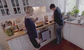 Check spelling or type a new query. Gwiazdy Prywatnie Batony Mocy Karoliny Korwin Piotrowskiej