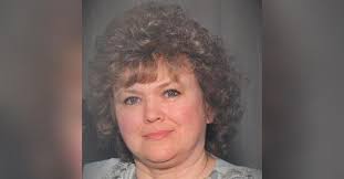 Paulette Powell Obituary