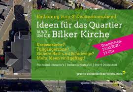 Check spelling or type a new query. Abgesagt Grune Dusseldorfgrune Dusseldorf