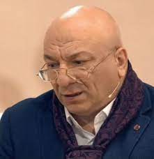View the profiles of people named mikhail bagdasarov. Mihail Bogdasarov Priznalsya Pochemu Vernulsya K Zhene Posle Izmeny Starhit Ru