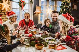 If you have questions regarding our farmhouse feasts, please contact your local bob evans. Restaurants Open On Christmas Eve Christmas In Naples Bonita Fort Myers