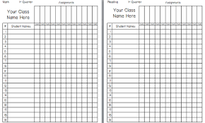 Pin On Classroom Management And Organization