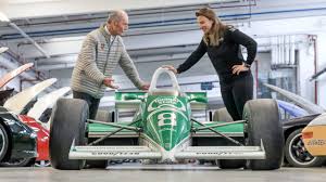 2018 nascar monster cup series drivers. Jenny Rowan Thepitcrewonline