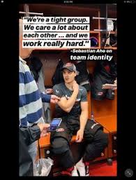 He was born on july 26, 1997 and hails from rauma, finland, an industrial town with bustling ports along the eastern coast of the gulf of bothnia. Amber Carmosin Amberaho20 Profile Pinterest