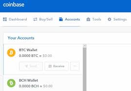 Supports bitcoin cash (bch), ethereum (eth) and bitcoin (btc). 15 Best Bitcoin Wallets For 2021 That Are Safe And Easy To Use
