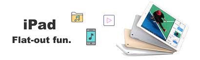 If itunes is set to copy files to the itunes music folder when adding to library, itunes will copy all content that is added to the itunes library to the itunes music. How To Transfer Music From Pc To Ipad