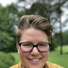 Nicole Maser's Instagram, Twitter & Facebook