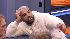 Noch ist es ein geheimnis, welche prominenten dabei sind. Promi Big Brother 2021 Kandidaten Moderatoren Tv Termine Alle Infos