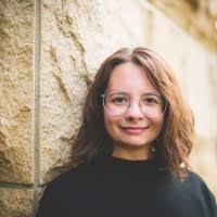 80+ "Allred" profiles