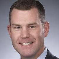 20+ "Honsa" profiles