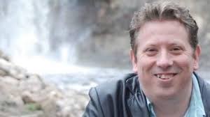 Fundraiser for Greg Crane by Kevin Norberg : Greg Crane's Transplant Surgery